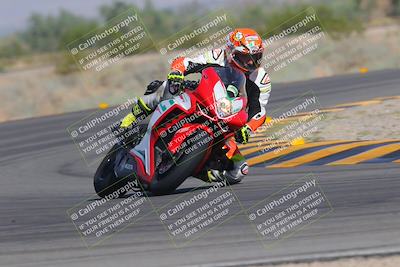 media/Sep-30-2023-SoCal Trackdays (Sat) [[636657bffb]]/Turn 4 (945am)/